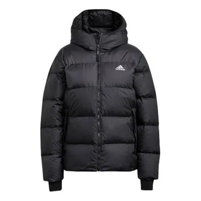 Adidas Originals (wmns)  Puffer Jacket 'black'