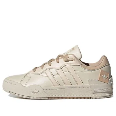 Adidas Originals (wmns)  Rey Galle Sneakers Brown