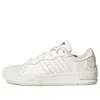 Adidas Originals (wmns)  Rey Galle White