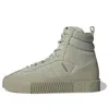 Adidas Originals (wmns)  Samba Boot 'halo Green'