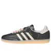 Adidas Originals Womens  Samba Og