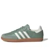 Adidas Originals Womens  Samba Og