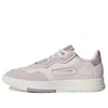 Adidas Originals (wmns)  Sc Premiere
