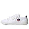 Adidas Originals (wmns)  Sleek Lo