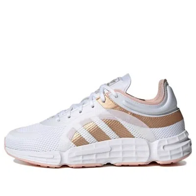 Adidas Originals (wmns)  Sonkei 'white Gold'