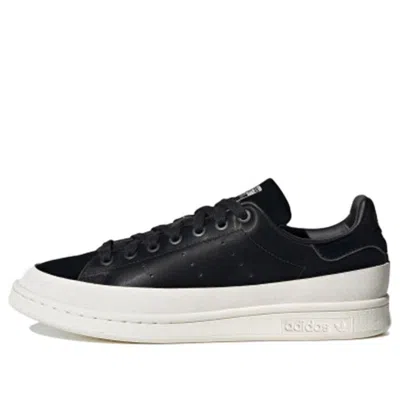 Adidas Originals (wmns)  Stan Smith 'black White'