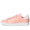 Adidas Originals (wmns)  Stan Smith 'haze Coral' In Multi