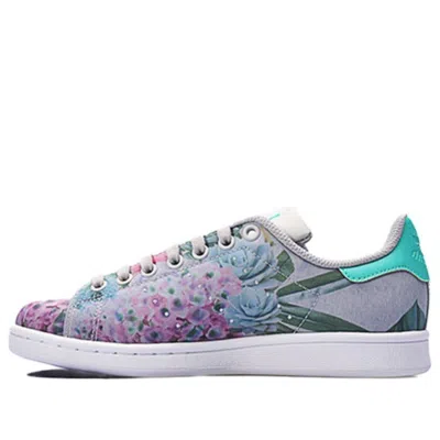 Adidas Originals (wmns)  Stan Smith 'multi-color'