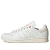 Adidas Originals (wmns)  Stan Smith Shoes 'core White Green'
