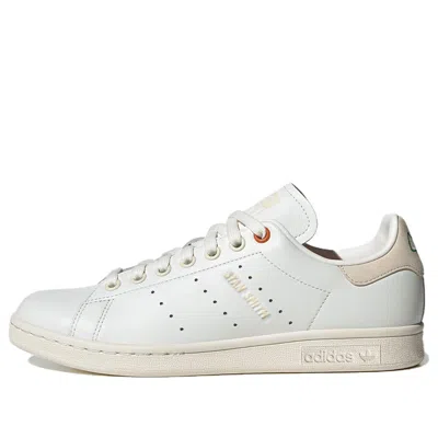 Adidas Originals (wmns)  Stan Smith Shoes 'core White Green'