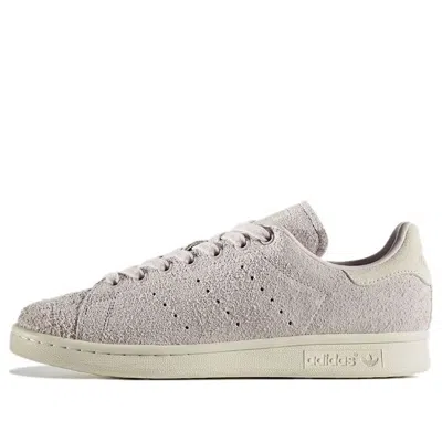 Adidas Originals (wmns)  Stan Smith Shoes 'pink' In Multi