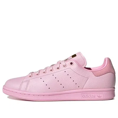 Adidas Originals (wmns)  Stan Smith 'triple Pink'