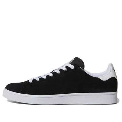 Adidas Originals (wmns)  Stan Smith Vulc 'core Black'