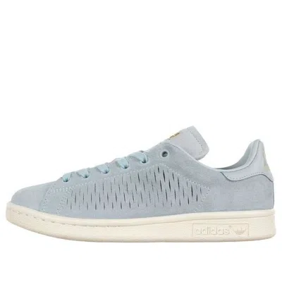 Adidas Originals (wmns)  Stan Smith W 'light Blue'