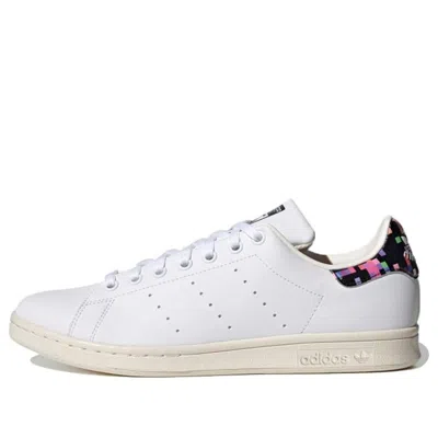 Adidas Originals (wmns)  Stan Smith 'white Black'