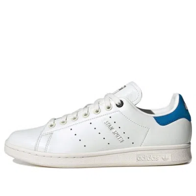 Adidas Originals (wmns)  Stan Smith 'white Blue Bird'