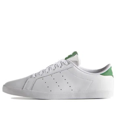 Adidas Originals (wmns)  Stan Smith 'white Green'