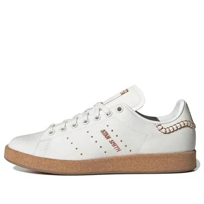Adidas Originals (wmns)  Stan Smith X Moomin 'white'