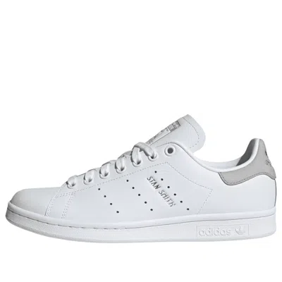 Adidas Originals (wmns)  Stansmith 'white'
