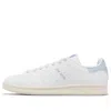 Adidas Originals (wmns)  Stansmith 'white Blue'