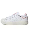 Adidas Originals (wmns)  Superstar Ayoon