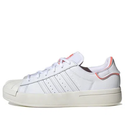 Adidas Originals (wmns)  Superstar Ayoon