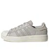 Adidas Originals (wmns)  Superstar Ayoon 'grey' In Gray