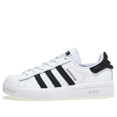 Adidas Originals (wmns)  Superstar Ayoon Shoes 'white Black'
