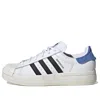Adidas Originals (wmns)  Superstar  Ayoon 'white'