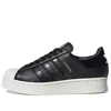 Adidas Originals (wmns)  Superstar Bold 'black'