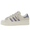 Adidas Originals (wmns)  Superstar Bonega