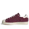 Adidas Originals Womens  Superstar
