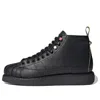 Adidas Originals (wmns)  Superstar Luxe
