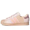 Adidas Originals (wmns)  Superstar 'pink'