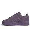 Adidas Originals Superstar Xlg