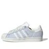 Adidas Originals (wmns)  Superstar 'purple White'