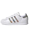 Adidas Originals (wmns)  Superstar Shoes White