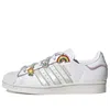 Adidas Originals (wmns)  Superstar 'white'