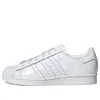 Adidas Originals (wmns)  Superstar X Beams 'white'