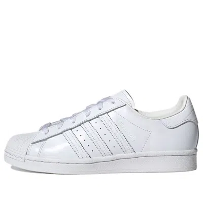 Adidas Originals (wmns)  Superstar X Beams 'white'