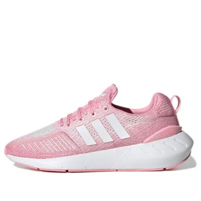 Adidas Originals (wmns)  Swift Run 22 'pink'