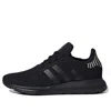 Adidas Originals Womens Adidas Swift Run In Multi