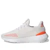 Adidas Originals (wmns)  Swift Run 22 'white Orange'