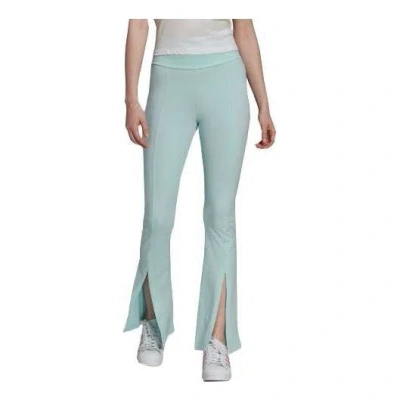 Adidas Originals (wmns)  Tights 'blue'