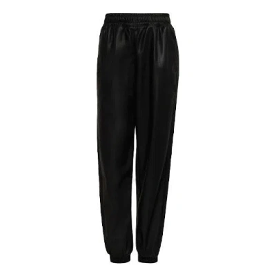 Adidas Originals (wmns)  Track Pants 'black'