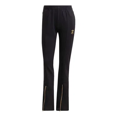 Adidas Originals (wmns)  Track Pants 'black'