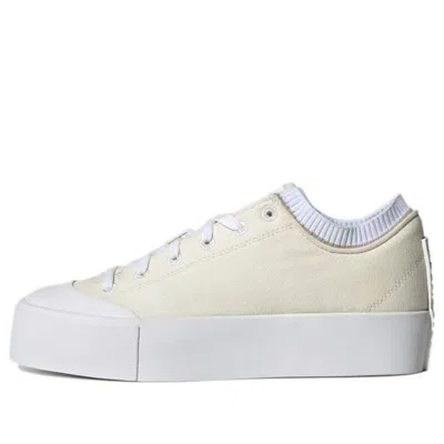 Adidas Originals (wmns)  Trainer Xx92