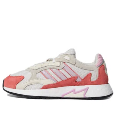 Adidas Originals (wmns)  Tresc Run Br W In Purple
