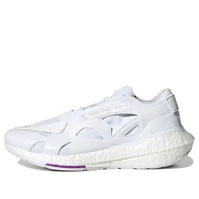 Adidas Originals (wmns)  Ultraboost 22 X Stella Mccartney 'white'