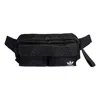 Adidas Originals (wmns)  Waist Bag 'black'
